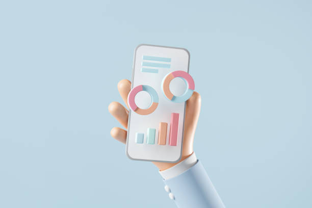 Transforming Your Business With A Mobile Seo Agency